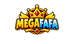 situs slot demo pg soft